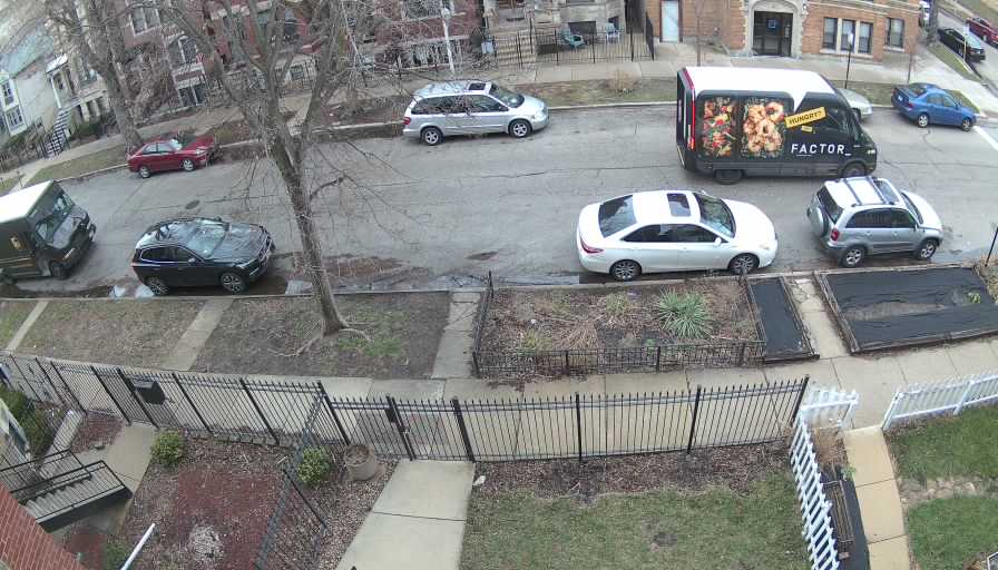 Reolink Camera Two_01_Reolink Home Hub One_20260331134420.jpg